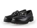 Mano Loafers