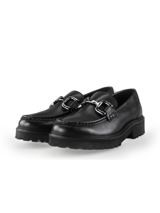  Mano Loafers 232430
 [MAAT] 38
 