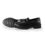 Mano Loafers