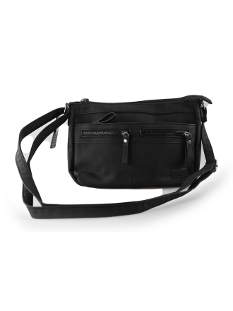  Enrico Benetti Tas 232431
 [MAAT] Klein
 