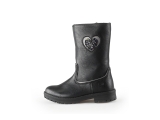 Safety Jogger Laarzen