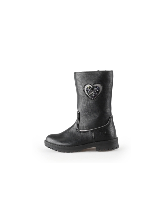  Safety Jogger Laarzen 232436
 [MAAT] 25
 