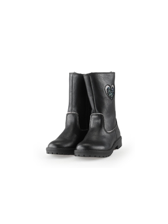  Safety Jogger Laarzen 232436
 [MAAT] 25
 