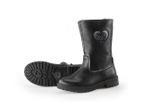 Safety Jogger Laarzen