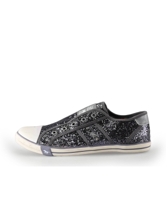  Mustang Sneakers 232437
 [MAAT] 41
 