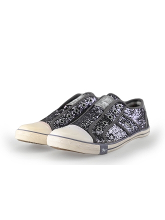  Mustang Sneakers 232437
 [MAAT] 41
 