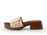 Notre-V Slippers