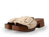 Notre-V Slippers