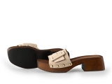 Notre-V Slippers