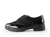 Sioux Loafers