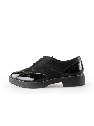  Sioux Loafers 232442
 [MAAT] 38
 