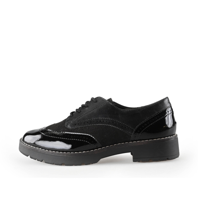 Sioux Loafers