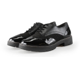 Sioux Loafers