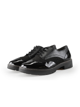  Sioux Loafers 232442
 [MAAT] 38
 