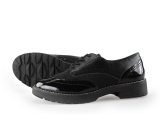 Sioux Loafers