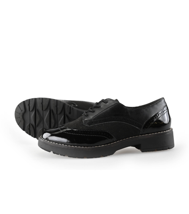 Sioux Loafers