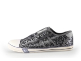 Mustang Sneakers