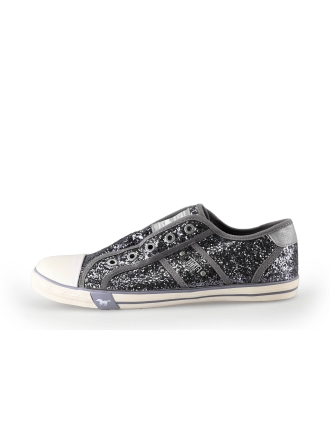  Mustang Sneakers 232444
 [MAAT] 39
 