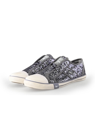  Mustang Sneakers 232444
 [MAAT] 39
 