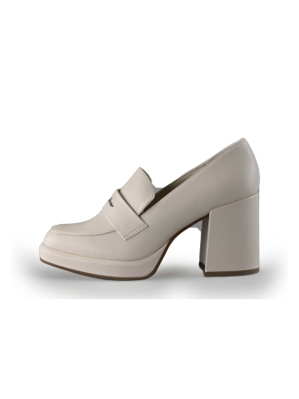  Marco Tozzi Pumps 232446
 [MAAT] 38
 