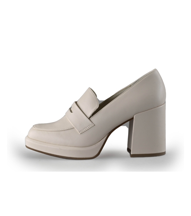 Marco Tozzi Pumps