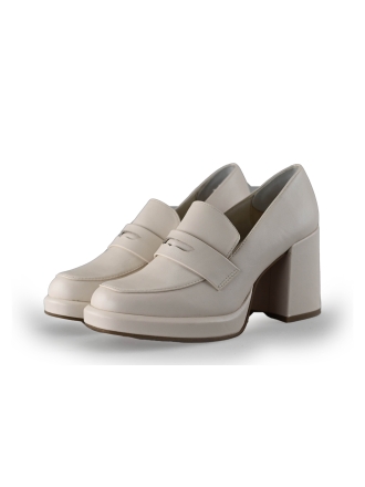  Marco Tozzi Pumps 232446
 [MAAT] 38
 