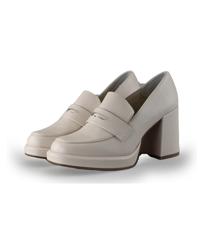 Marco Tozzi Pumps