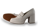 Marco Tozzi Pumps