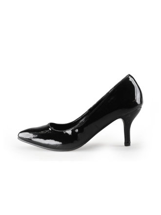  Different Pumps 232449
 [MAAT] 40
 