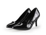 Different Pumps