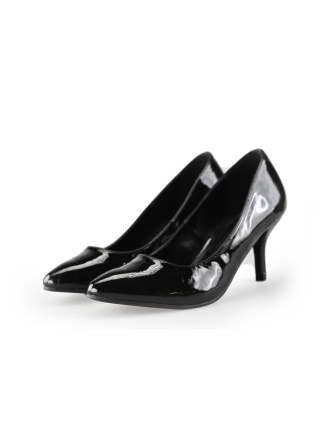  Different Pumps 232449
 [MAAT] 40
 