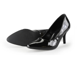 Different Pumps