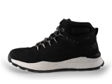 Tom Tailor Hoge Sneakers