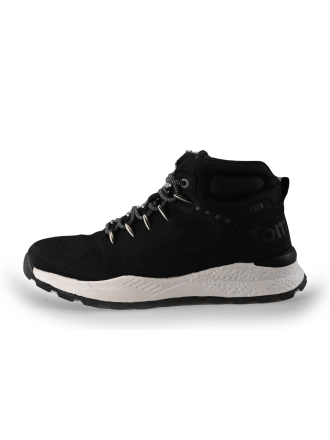  Tom Tailor Hoge Sneakers 232460
 [MAAT] 42
 