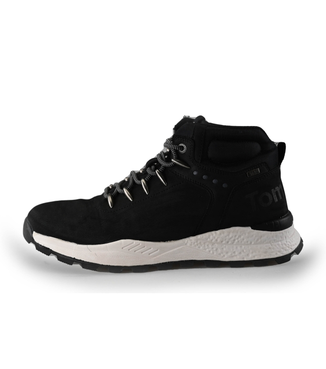 Tom Tailor Hoge Sneakers