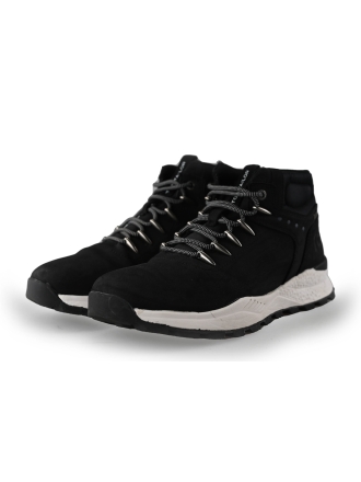  Tom Tailor Hoge Sneakers 232460
 [MAAT] 42
 