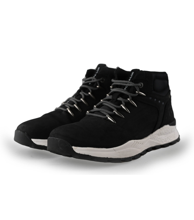 Tom Tailor Hoge Sneakers