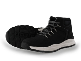 Tom Tailor Hoge Sneakers