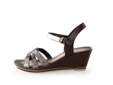 Dees Shoes Sandalen