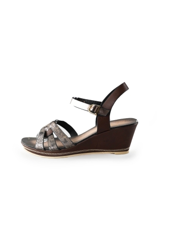  Dees Shoes Sandalen 232467
 [MAAT] 38
 