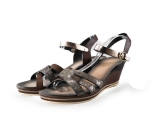 Dees Shoes Sandalen