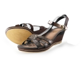 Dees Shoes Sandalen