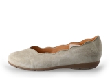 Gabor Ballerina's