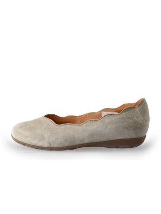  Gabor Ballerina's 232469
 [MAAT] 37
 