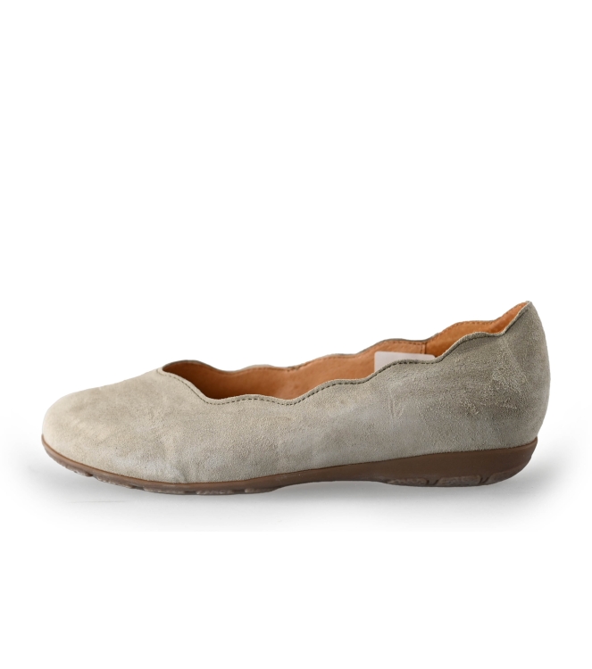 Gabor Ballerina's