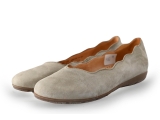 Gabor Ballerina's
