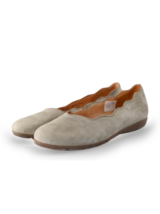  Gabor Ballerina's 232469
 [MAAT] 37
 