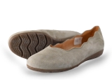 Gabor Ballerina's