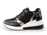Xti Sneakers
