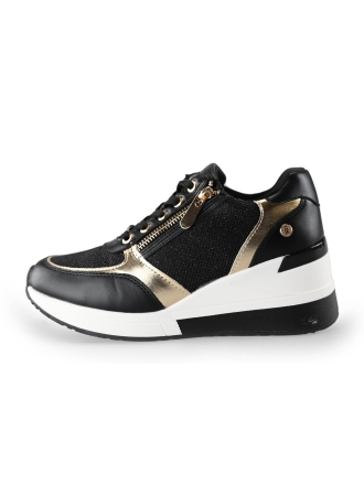  Xti Sneakers 232471
 [MAAT] 37
 